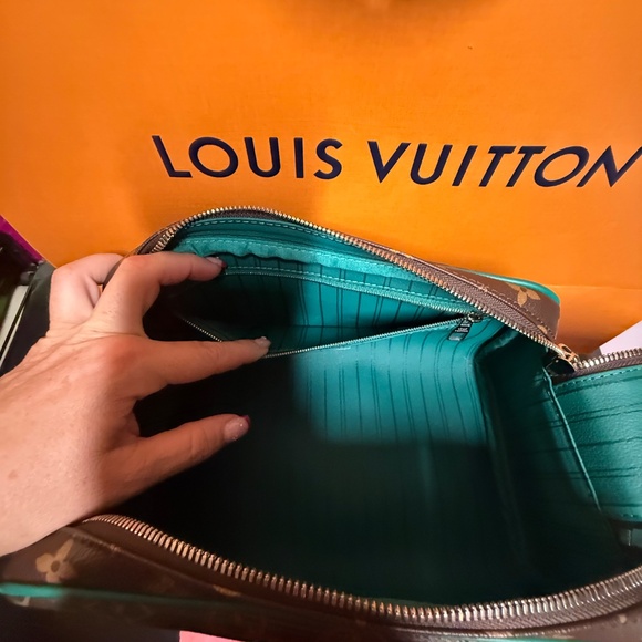 LV Drop kit - Picture 5 of 8
